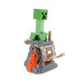 Product image Minecraft - Creeper Cable Guy Figure