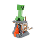 Product image Minecraft - Creeper Cable Guy Figure