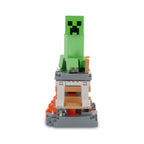 Product image Minecraft - Creeper Cable Guy Figure