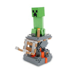Product image Minecraft - Creeper Cable Guy Figure