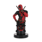 Product image Deadpool - Cable Guy Figure