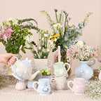 Product image Alice in Wonderland - Mad Hatter Relief Mug