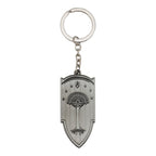 Product image The Lord of the Rings - Tree of Gondor Keychain Limited Edition