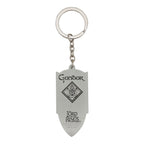 Product image The Lord of the Rings - Tree of Gondor Keychain Limited Edition