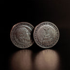 Product image Silent Hill - Room 105 Collector's Coin Set
