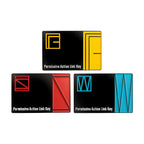 Product image Metal Gear Solid - Limited Keycard Set