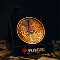 Product image Magic: The Gathering - Life Counter Replica