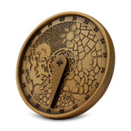 Product image Magic: The Gathering - Life Counter Replica