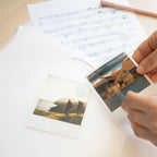 Product image Pusheen - Hi & Bye Folder A4