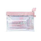 Product image Aristocats - Bonjour Marie Writing Set