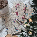 Product image Alice in Wonderland - Ballpoint Pen