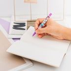 Product image Alice in Wonderland - Ballpoint Pen