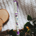 Product image Alice in Wonderland - Ballpoint Pen
