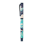 Product image The Great Wave off Kanagawa - Katsushika Hokusai Ballpoint Pen