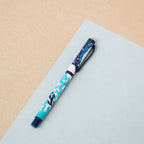Product image The Great Wave off Kanagawa - Katsushika Hokusai Ballpoint Pen
