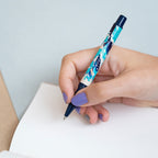 Product image The Great Wave off Kanagawa - Katsushika Hokusai Ballpoint Pen