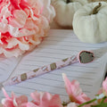 Product image Pusheen - Moments erasable ballpoint pen