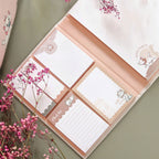 Product image Aristocats - Bonjour Marie Sticky Notes Book