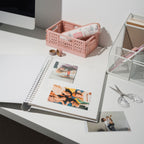 Product image Aristocats - Bonjour Marie Photo Album