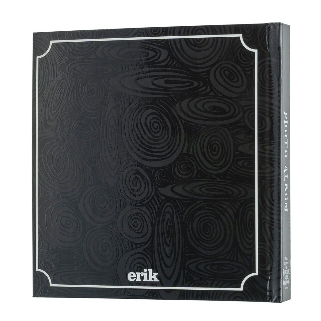 Product image Nightmare Before Christmas - Photo Album