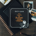 Product image Nightmare Before Christmas - Photo Album