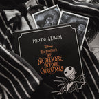 Product image Nightmare Before Christmas - Photo Album
