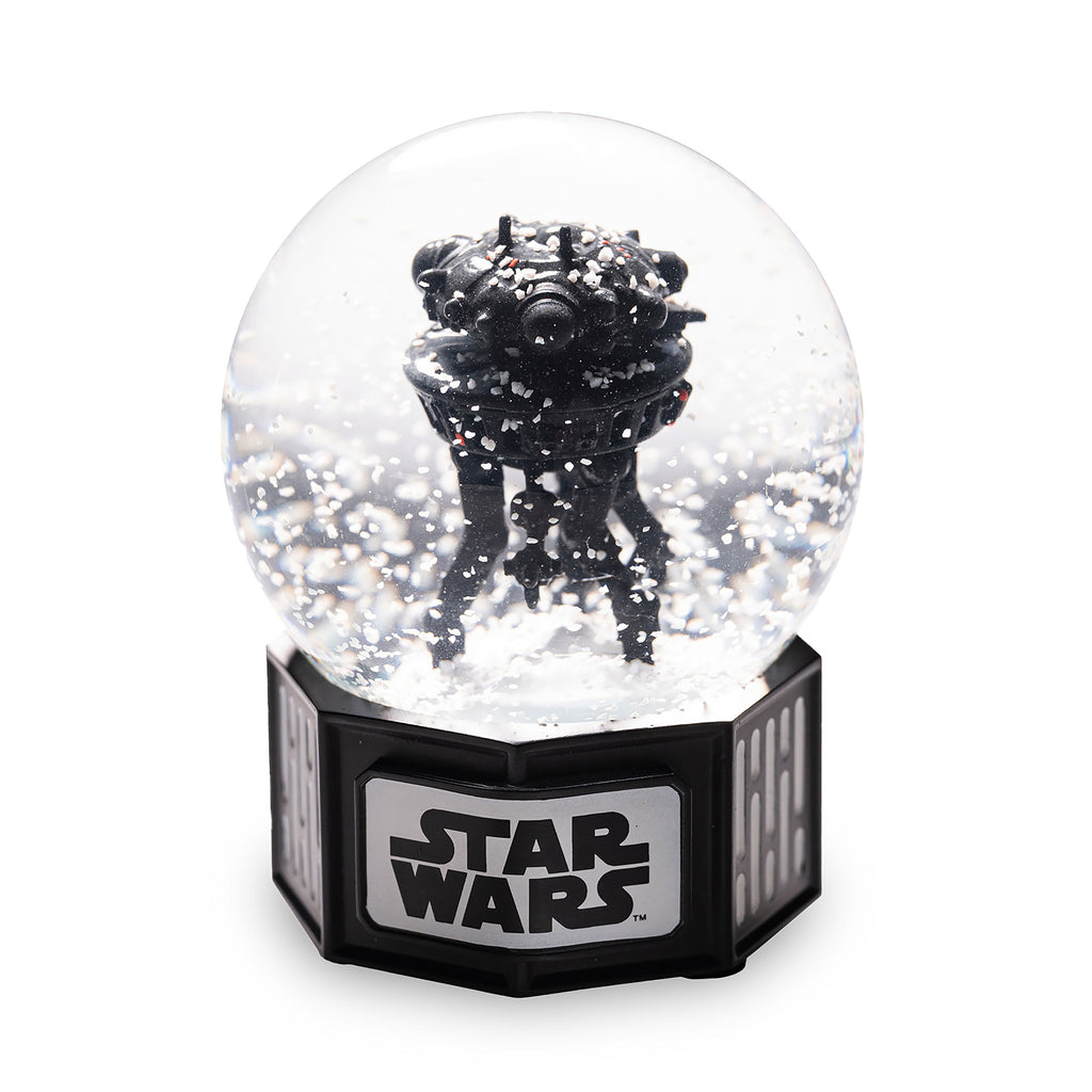Product image Star Wars - Recon Droid Snow Globe