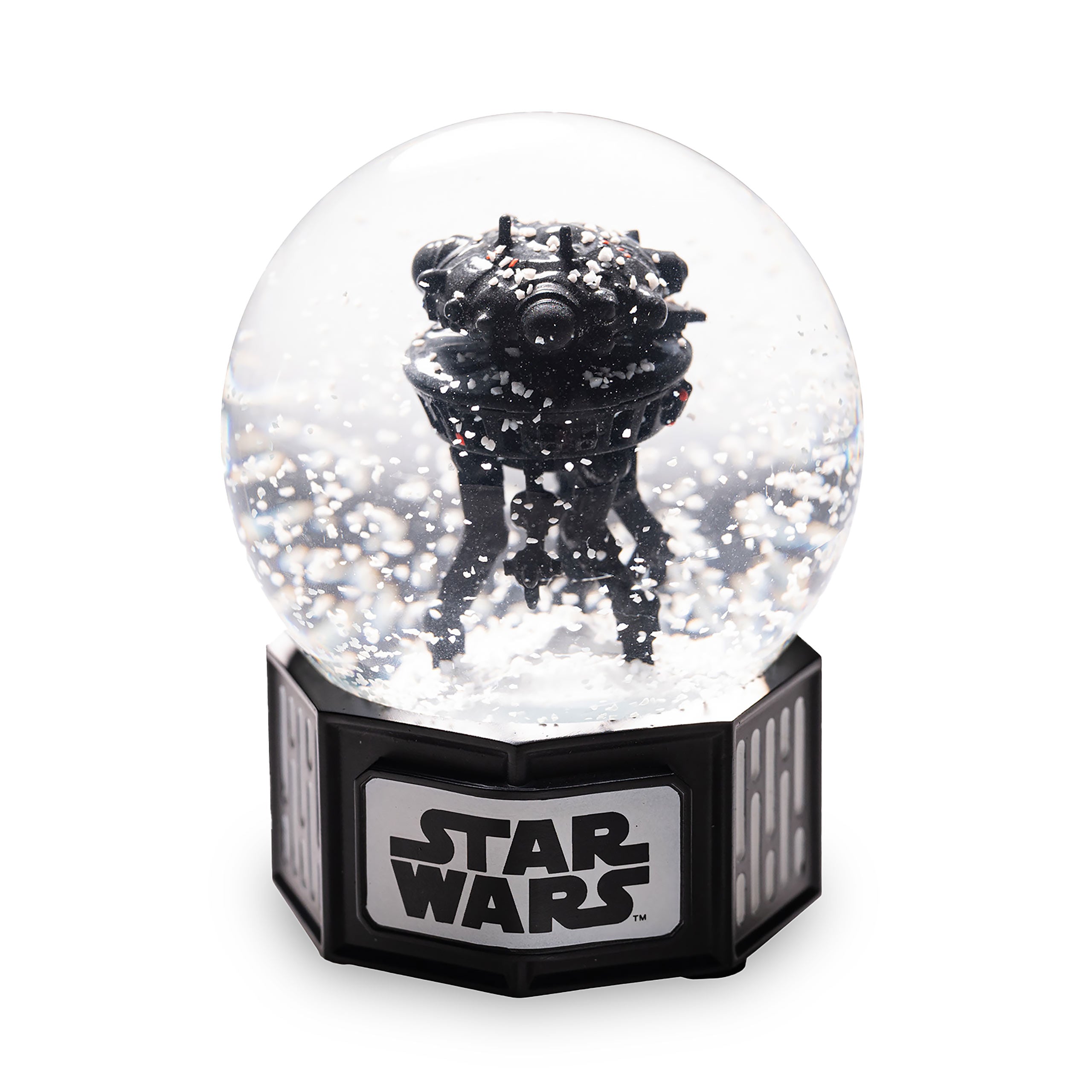 Product image Star Wars - Recon Droid Snow Globe