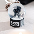 Product image Star Wars - Recon Droid Snow Globe