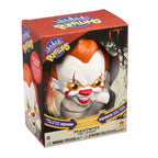 Product image Stephen King's IT - Pennywise Stress Relief Figure