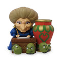 Product image Spirited Away - Yubaba Pen Holder