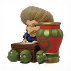 Product image Spirited Away - Yubaba Pen Holder