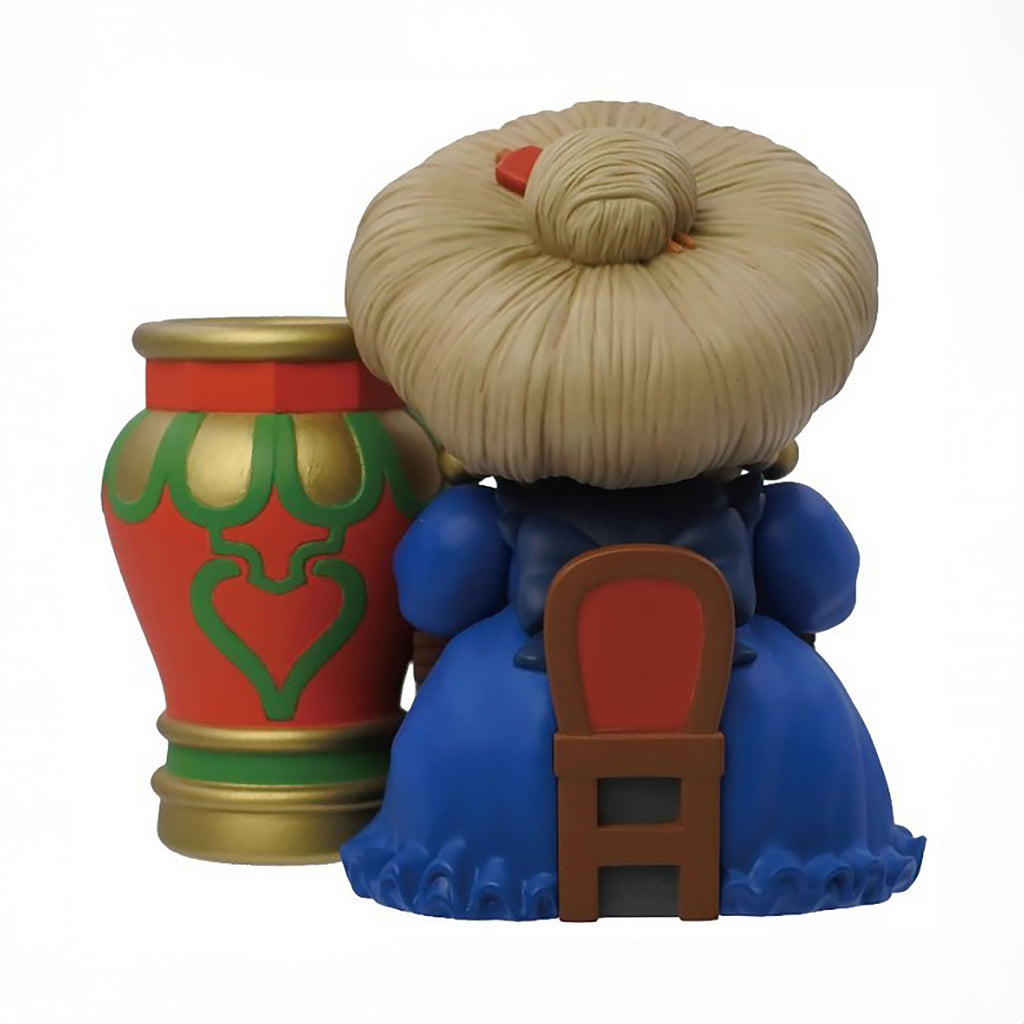 Product image Spirited Away - Yubaba Pen Holder