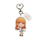 Product image My Dress-Up Darling - Marin Chibi Keychain