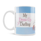 Product image My Dress-Up Darling - Marin and Shizuku Cosplay Mug