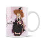 Product image My Dress-Up Darling - Marin Winter Seasons Mug