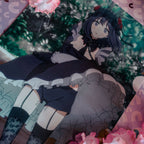 Product image My Dress-Up Darling - Marin Kitagawa Document Sleeves Set of 3