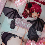 Product image My Dress-Up Darling - Marin Kitagawa Document Sleeves Set of 3