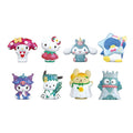Product image Sanrio - Characters Friends Mystery Figure Vol.3