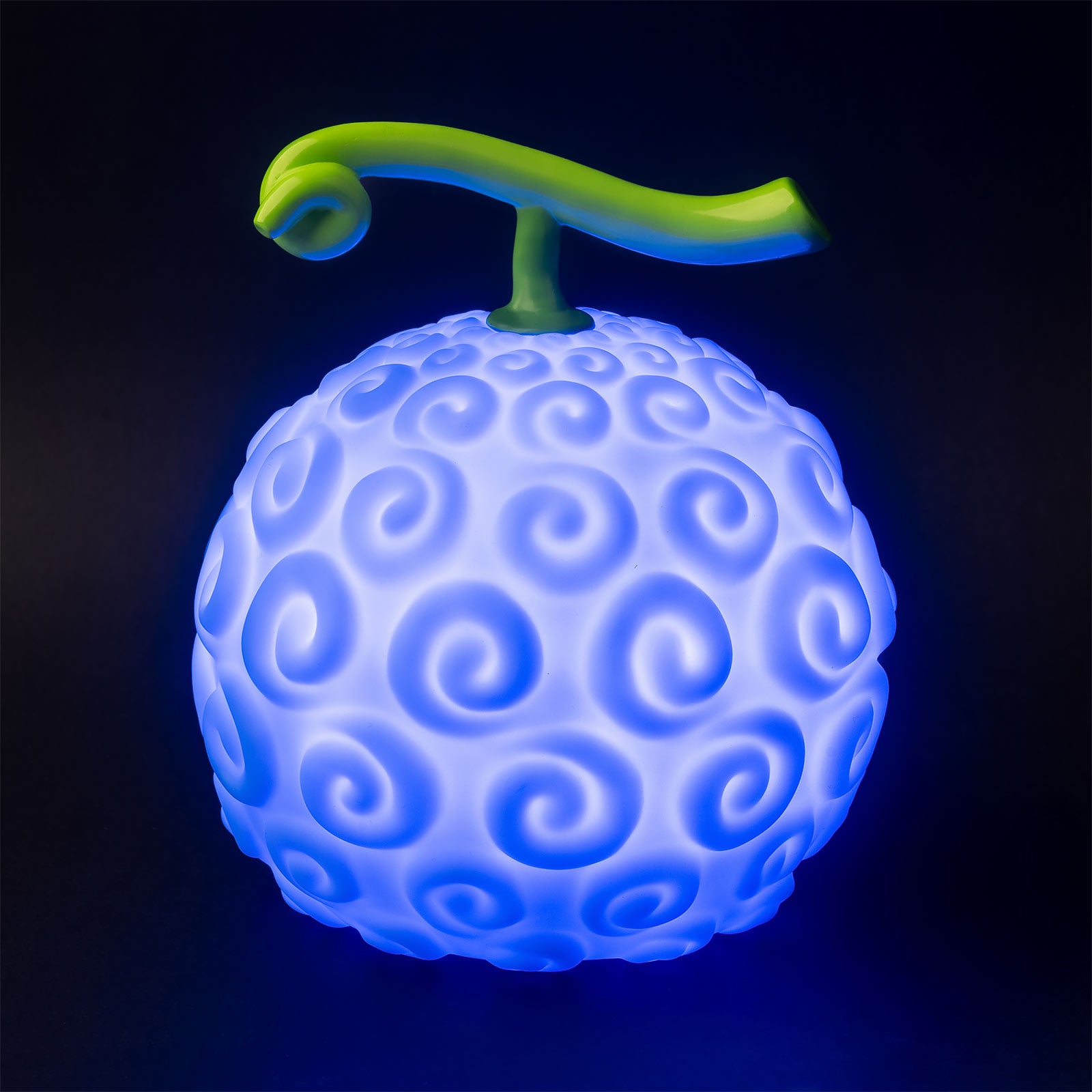 Product image One Piece - Devil Fruit Lamp