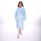 Product image Stitch Bathrobe - Lilo & Stitch