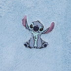 Product image Stitch Bathrobe - Lilo & Stitch