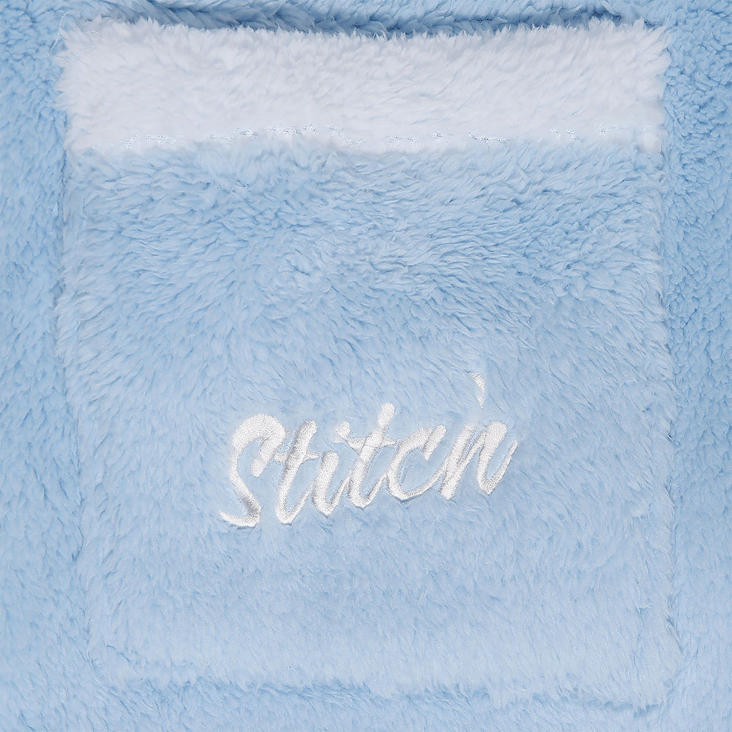 Product image Stitch Bathrobe - Lilo & Stitch