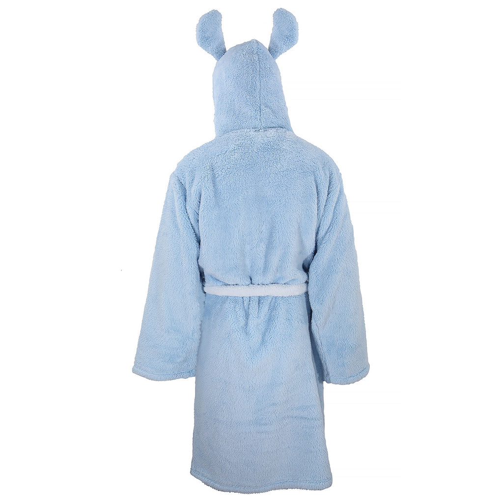 Product image Stitch Bathrobe - Lilo & Stitch