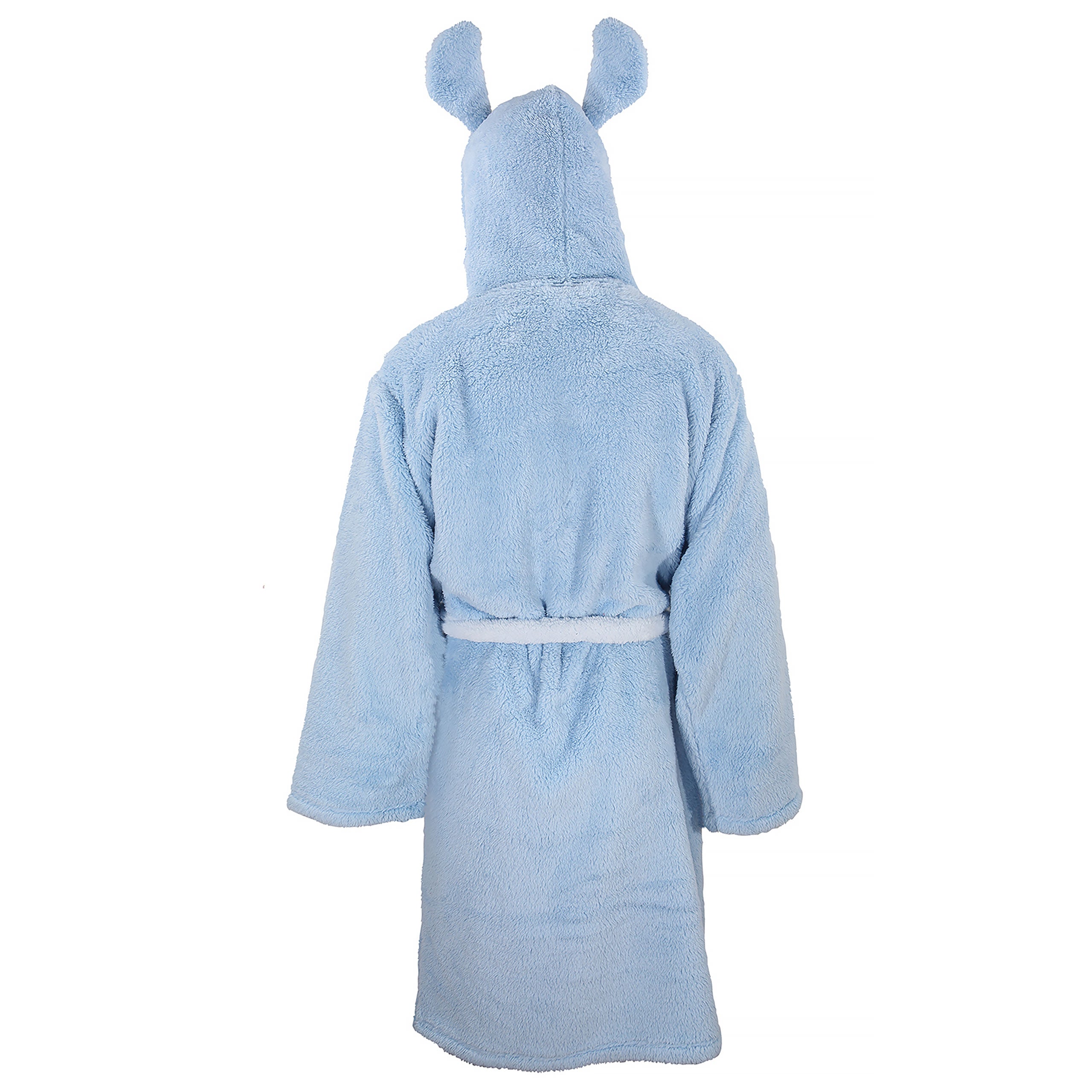 Product image Stitch Bathrobe - Lilo & Stitch