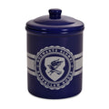 Product image Ravenclaw Hogwarts Alumni Cookie Jar B-Ware - Harry Potter
