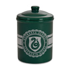 Product image Slytherin Hogwarts Alumni Cookie Jar B-Stock - Harry Potter