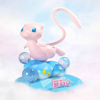 Product image Pokemon - Mew Funism Mini Figure