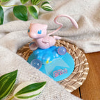 Product image Pokemon - Mew Funism Mini Figure