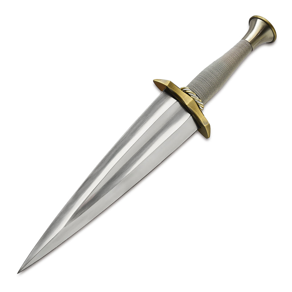 Product image The Lord of the Rings - Boromir Dagger Replica